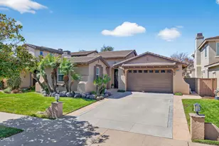 2035 Long Cove Dr, Oxnard, CA 93036 - Photo 1