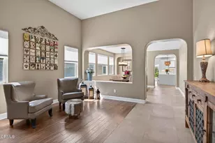 2035 Long Cove Dr, Oxnard, CA 93036 - Photo 9