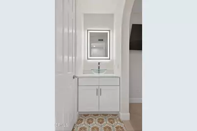 2035 Long Cove Drive, Oxnard, CA 93036 - Photo 49