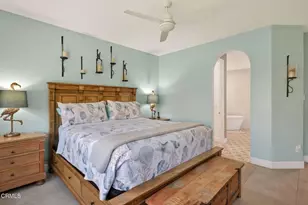 2035 Long Cove Dr, Oxnard, CA 93036 - Photo 27