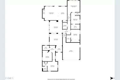 2035 Long Cove Drive, Oxnard, CA 93036 - Photo 71