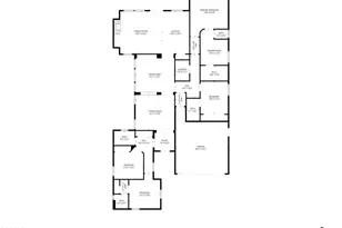 2035 Long Cove Dr, Oxnard, CA 93036 - Photo 71