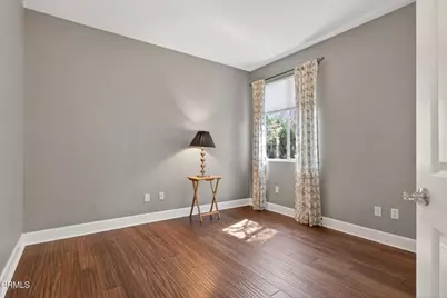 2035 Long Cove Drive, Oxnard, CA 93036 - Photo 51