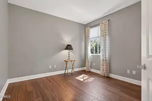 2035 Long Cove Dr, Oxnard, CA 93036 - Photo 51