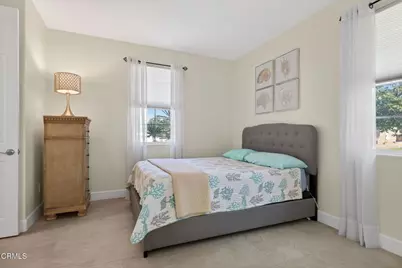 2035 Long Cove Drive, Oxnard, CA 93036 - Photo 47