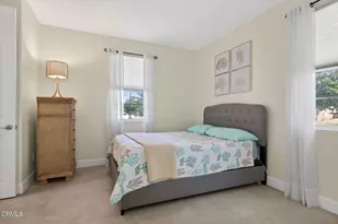 2035 Long Cove Dr, Oxnard, CA 93036 - Photo 47