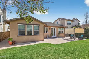 2035 Long Cove Dr, Oxnard, CA 93036 - Photo 57