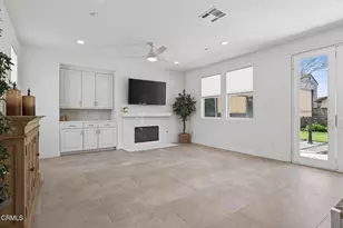 2035 Long Cove Dr, Oxnard, CA 93036 - Photo 21