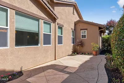 2035 Long Cove Drive, Oxnard, CA 93036 - Photo 63