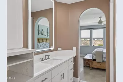 2035 Long Cove Drive, Oxnard, CA 93036 - Photo 31