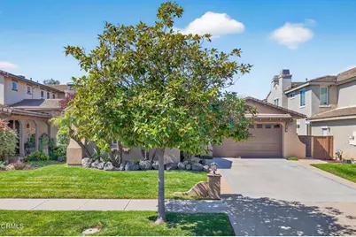 2035 Long Cove Drive, Oxnard, CA 93036 - Photo 3