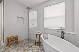 2035 Long Cove Dr, Oxnard, CA 93036 - Photo 33