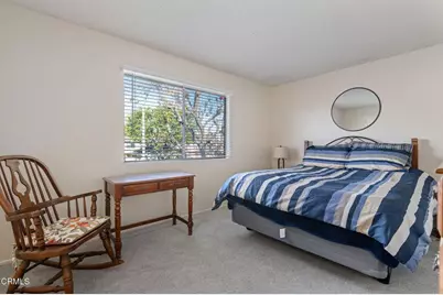 2606 Rudder Avenue, Port Hueneme, CA 93041 - Photo 9