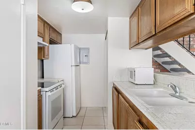 2606 Rudder Avenue, Port Hueneme, CA 93041 - Photo 7