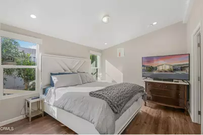 250 E Telegraph Road #155, Fillmore, CA 93015 - Photo 19