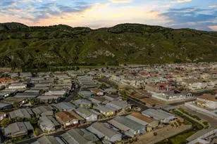 250 E Telegraph Road, Fillmore, CA 93015 - Photo 35