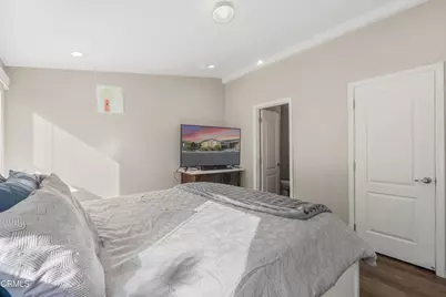 250 E Telegraph Road #155, Fillmore, CA 93015 - Photo 17