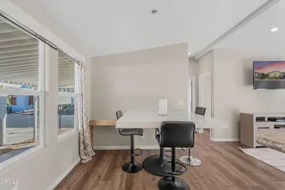 250 E Telegraph Road #155, Fillmore, CA 93015 - Photo 7