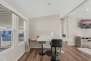 250 E Telegraph Road, Fillmore, CA 93015 - Photo 7