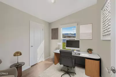 250 E Telegraph Road #155, Fillmore, CA 93015 - Photo 11