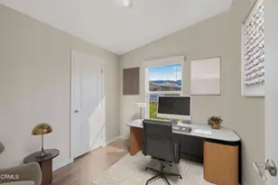 250 E Telegraph Road, Fillmore, CA 93015 - Photo 11