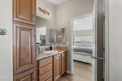 250 E Telegraph Road #155, Fillmore, CA 93015 - Photo 21