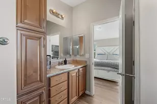 250 E Telegraph Road, Fillmore, CA 93015 - Photo 21