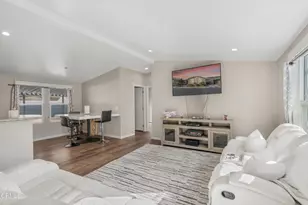 250 E Telegraph Road, Fillmore, CA 93015 - Photo 3