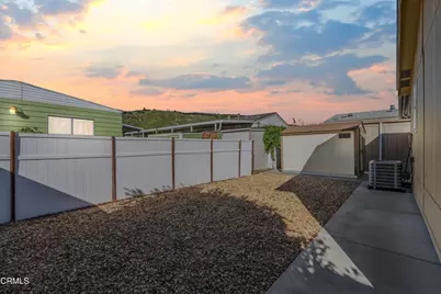 250 E Telegraph Road #155, Fillmore, CA 93015 - Photo 25