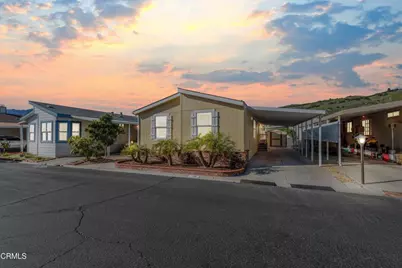 250 E Telegraph Road #155, Fillmore, CA 93015 - Photo 39