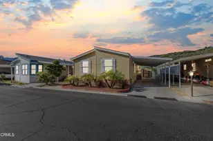 250 E Telegraph Road, Fillmore, CA 93015 - Photo 39