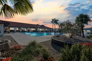 250 E Telegraph Road, Fillmore, CA 93015 - Photo 33