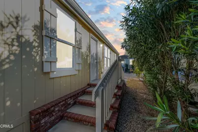 250 E Telegraph Road #155, Fillmore, CA 93015 - Photo 27