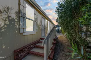 250 E Telegraph Road, Fillmore, CA 93015 - Photo 27