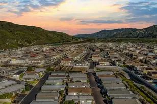 250 E Telegraph Road, Fillmore, CA 93015 - Photo 37