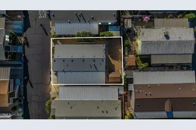 250 E Telegraph Road #155, Fillmore, CA 93015 - Photo 29