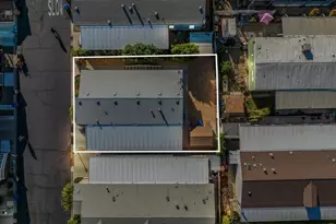 250 E Telegraph Road, Fillmore, CA 93015 - Photo 29