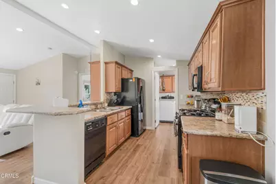 250 E Telegraph Road #155, Fillmore, CA 93015 - Photo 9