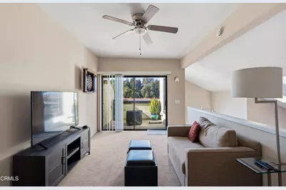 4427 Antigua Way, Oxnard, CA 93035 - Photo 25