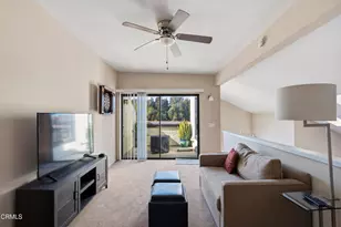 4427 Antigua Way, Oxnard, CA 93035 - Photo 25