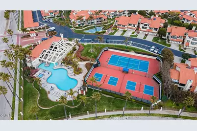 4427 Antigua Way, Oxnard, CA 93035 - Photo 3