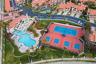 4427 Antigua Way, Oxnard, CA 93035 - Photo 3