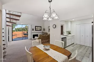 4427 Antigua Way, Oxnard, CA 93035 - Photo 9