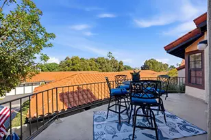 4427 Antigua Way, Oxnard, CA 93035 - Photo 27