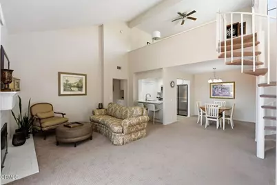 4427 Antigua Way, Oxnard, CA 93035 - Photo 5