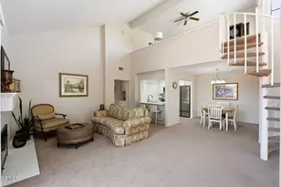 4427 Antigua Way, Oxnard, CA 93035 - Photo 5
