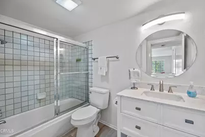 4427 Antigua Way, Oxnard, CA 93035 - Photo 21