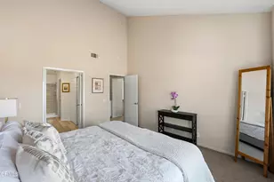 4427 Antigua Way, Oxnard, CA 93035 - Photo 15