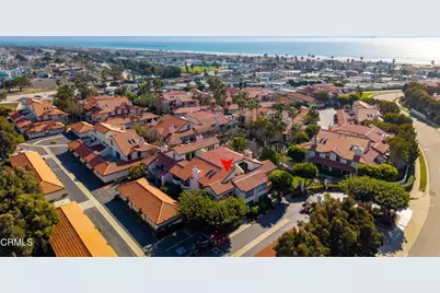 4427 Antigua Way, Oxnard, CA 93035 - Photo 31