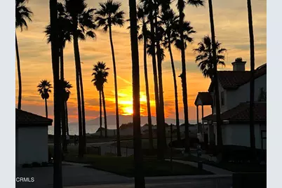 4427 Antigua Way, Oxnard, CA 93035 - Photo 41